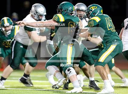 Thumbnail 1 in Ponderosa @ Placer photogallery.