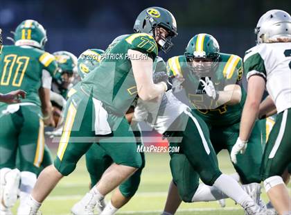 Thumbnail 1 in Ponderosa @ Placer photogallery.