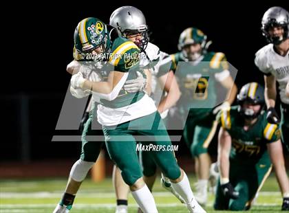 Thumbnail 2 in Ponderosa @ Placer photogallery.