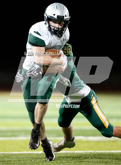 Thumbnail 3 in Ponderosa @ Placer photogallery.