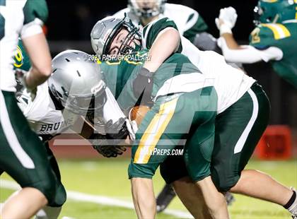 Thumbnail 1 in Ponderosa @ Placer photogallery.