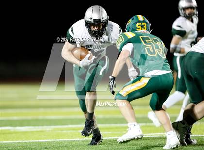 Thumbnail 2 in Ponderosa @ Placer photogallery.