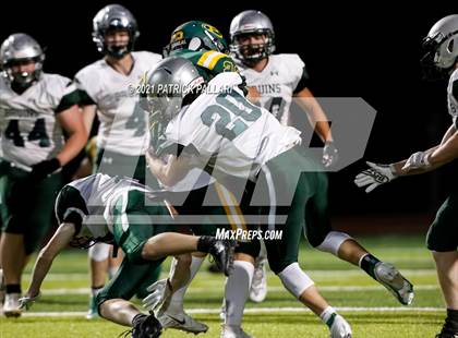 Thumbnail 1 in Ponderosa @ Placer photogallery.
