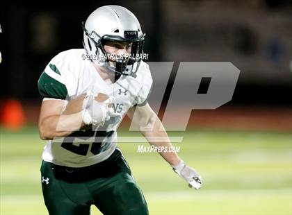 Thumbnail 2 in Ponderosa @ Placer photogallery.