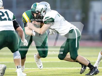 Thumbnail 3 in Ponderosa @ Placer photogallery.