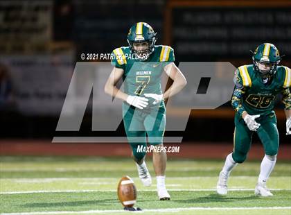 Thumbnail 1 in Ponderosa @ Placer photogallery.