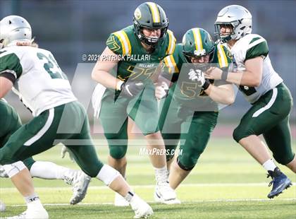 Thumbnail 3 in Ponderosa @ Placer photogallery.
