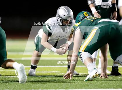 Thumbnail 3 in Ponderosa @ Placer photogallery.