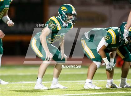 Thumbnail 2 in Ponderosa @ Placer photogallery.