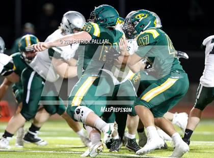 Thumbnail 3 in Ponderosa @ Placer photogallery.