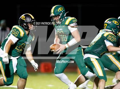 Thumbnail 3 in Ponderosa @ Placer photogallery.