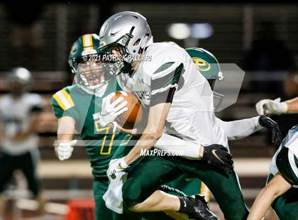 Thumbnail 2 in Ponderosa @ Placer photogallery.