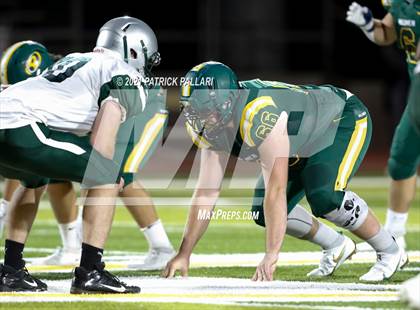 Thumbnail 2 in Ponderosa @ Placer photogallery.