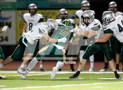 Thumbnail 3 in Ponderosa @ Placer photogallery.