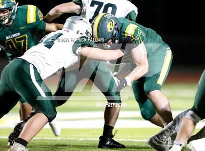 Thumbnail 3 in Ponderosa @ Placer photogallery.