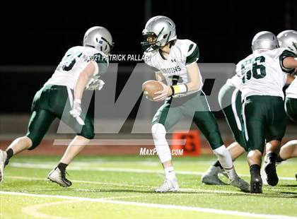 Thumbnail 1 in Ponderosa @ Placer photogallery.
