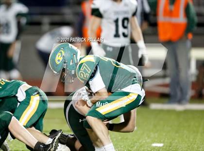 Thumbnail 1 in Ponderosa @ Placer photogallery.