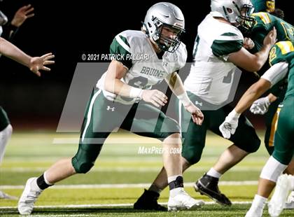 Thumbnail 3 in Ponderosa @ Placer photogallery.