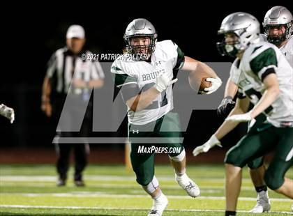 Thumbnail 2 in Ponderosa @ Placer photogallery.