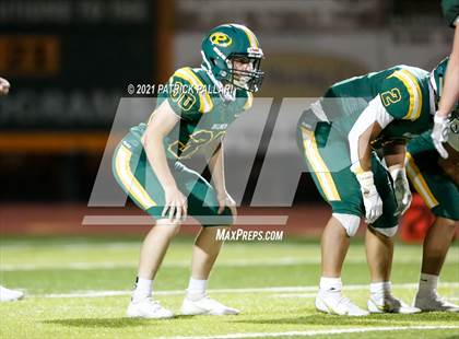 Thumbnail 1 in Ponderosa @ Placer photogallery.