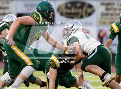 Thumbnail 1 in Ponderosa @ Placer photogallery.