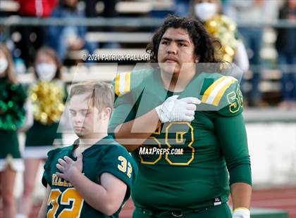 Thumbnail 2 in Ponderosa @ Placer photogallery.