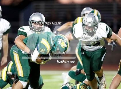 Thumbnail 1 in Ponderosa @ Placer photogallery.