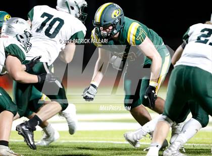 Thumbnail 2 in Ponderosa @ Placer photogallery.