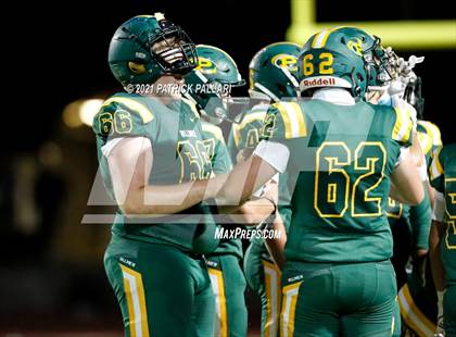 Thumbnail 3 in Ponderosa @ Placer photogallery.