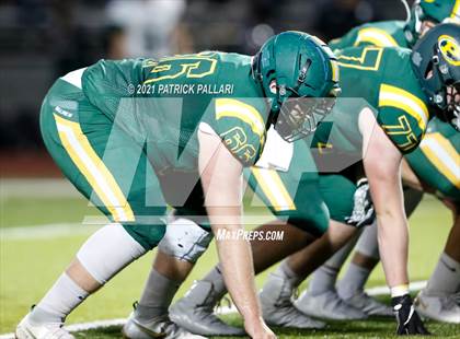 Thumbnail 1 in Ponderosa @ Placer photogallery.