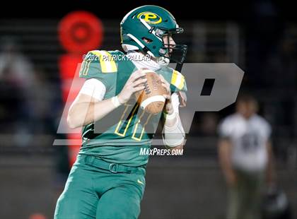 Thumbnail 3 in Ponderosa @ Placer photogallery.
