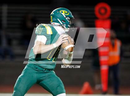 Thumbnail 3 in Ponderosa @ Placer photogallery.