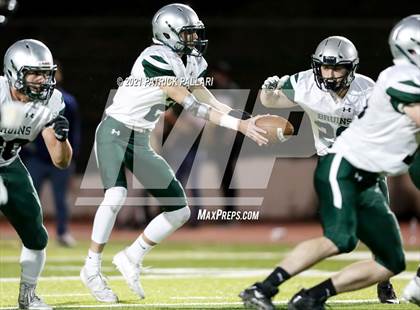 Thumbnail 3 in Ponderosa @ Placer photogallery.