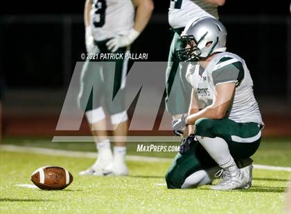 Thumbnail 3 in Ponderosa @ Placer photogallery.