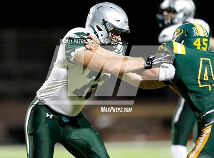 Thumbnail 3 in Ponderosa @ Placer photogallery.