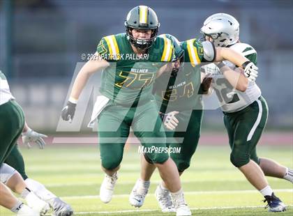 Thumbnail 1 in Ponderosa @ Placer photogallery.