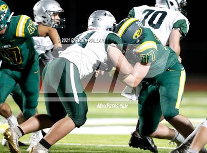 Thumbnail 2 in Ponderosa @ Placer photogallery.