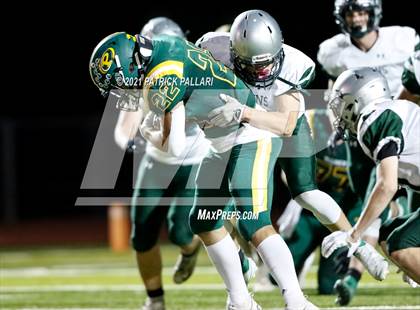 Thumbnail 3 in Ponderosa @ Placer photogallery.
