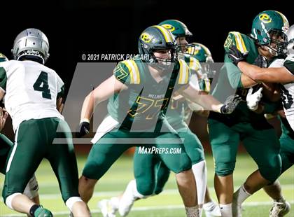 Thumbnail 3 in Ponderosa @ Placer photogallery.
