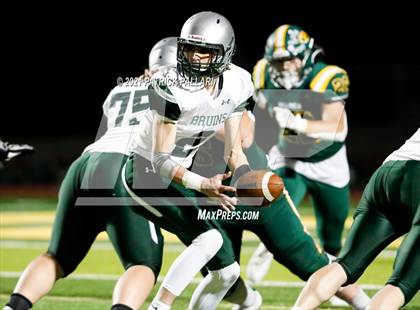 Thumbnail 3 in Ponderosa @ Placer photogallery.
