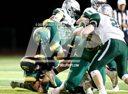 Thumbnail 2 in Ponderosa @ Placer photogallery.