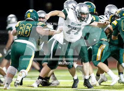 Thumbnail 3 in Ponderosa @ Placer photogallery.