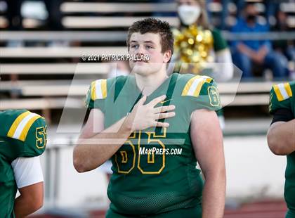 Thumbnail 1 in Ponderosa @ Placer photogallery.