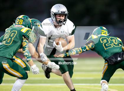Thumbnail 2 in Ponderosa @ Placer photogallery.