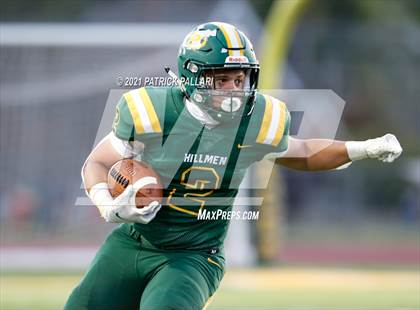 Thumbnail 2 in Ponderosa @ Placer photogallery.