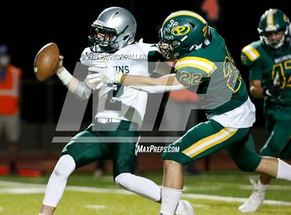 Thumbnail 3 in Ponderosa @ Placer photogallery.
