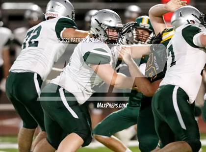 Thumbnail 3 in Ponderosa @ Placer photogallery.