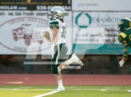 Thumbnail 2 in Ponderosa @ Placer photogallery.