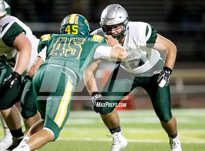 Thumbnail 1 in Ponderosa @ Placer photogallery.