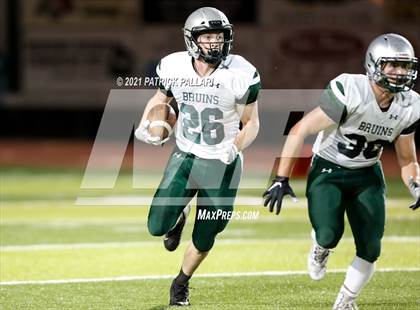 Thumbnail 3 in Ponderosa @ Placer photogallery.